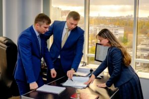yuridicheskaya-firma