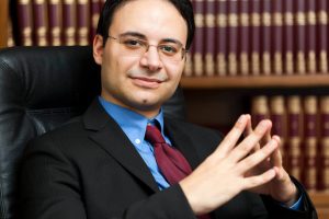 advokat-neftekamsk